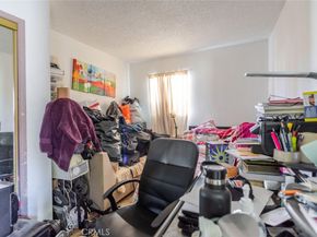 2945 Estara Avenue, Los Angeles CA 90065