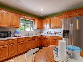 2945 Estara Avenue, Los Angeles CA 90065