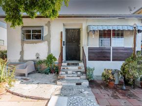 2945 Estara Avenue, Los Angeles CA 90065