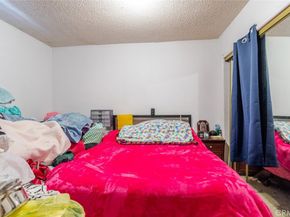 2945 Estara Avenue, Los Angeles CA 90065