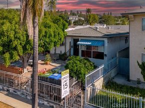 2945 Estara Avenue, Los Angeles CA 90065