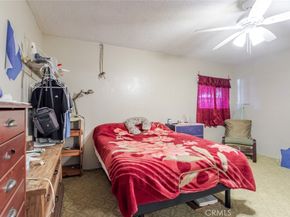 2945 Estara Avenue, Los Angeles CA 90065