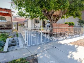 2945 Estara Avenue, Los Angeles CA 90065