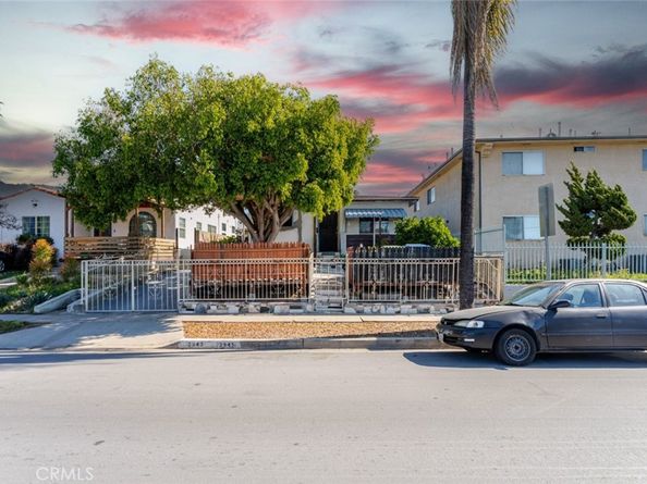 2945 Estara Avenue, Los Angeles CA 90065