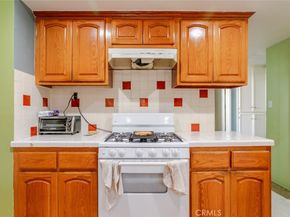 2945 Estara Avenue, Los Angeles CA 90065