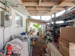 2945 Estara Avenue, Los Angeles CA 90065