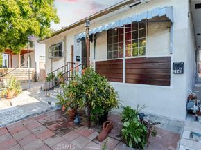 2945 Estara Avenue, Los Angeles CA 90065