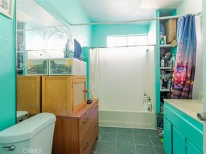 2945 Estara Avenue, Los Angeles CA 90065