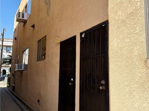 5048 E Echo Street, Los Angeles CA 90042