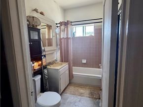 5048 E Echo Street, Los Angeles CA 90042