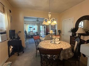 5048 E Echo Street, Los Angeles CA 90042