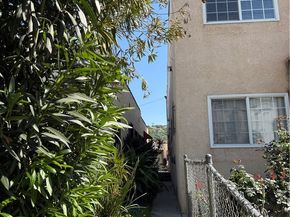 5048 E Echo Street, Los Angeles CA 90042