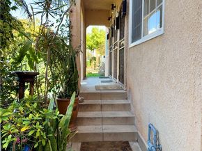 5048 E Echo Street, Los Angeles CA 90042