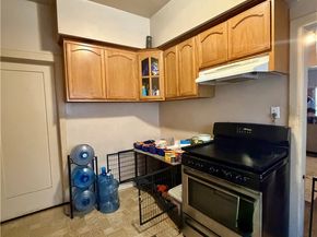 5048 E Echo Street, Los Angeles CA 90042