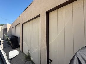 5048 E Echo Street, Los Angeles CA 90042