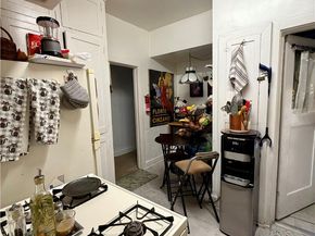 5048 E Echo Street, Los Angeles CA 90042