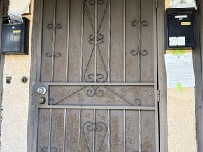 5048 E Echo Street, Los Angeles CA 90042