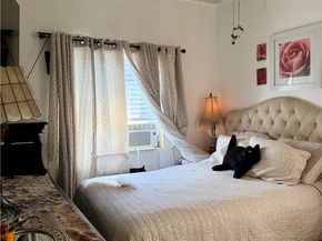 5048 E Echo Street, Los Angeles CA 90042