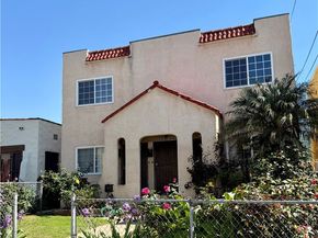 5048 E Echo Street, Los Angeles CA 90042