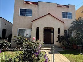 5048 E Echo Street, Los Angeles CA 90042