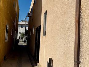 5048 E Echo Street, Los Angeles CA 90042