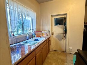 5048 E Echo Street, Los Angeles CA 90042