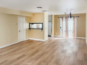 432 N. Kenwood Street 206, Glendale CA 91206