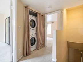 432 N. Kenwood Street 206, Glendale CA 91206