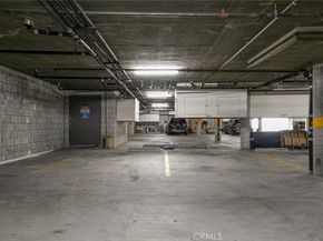 432 N. Kenwood Street 206, Glendale CA 91206