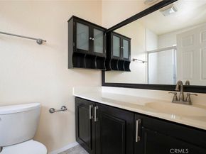 432 N. Kenwood Street 206, Glendale CA 91206