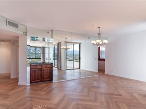 345 Pioneer 905, Glendale CA 91203