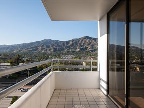 345 Pioneer 905, Glendale CA 91203