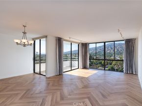 345 Pioneer 905, Glendale CA 91203