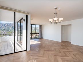 345 Pioneer 905, Glendale CA 91203