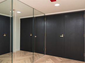 345 Pioneer 905, Glendale CA 91203