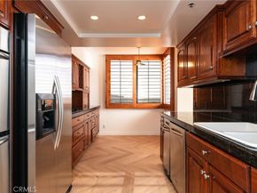345 Pioneer 905, Glendale CA 91203