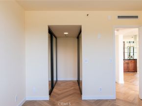 345 Pioneer 905, Glendale CA 91203
