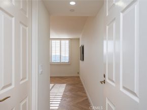 345 Pioneer 905, Glendale CA 91203