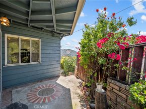 649 Atkins, Glendale CA 91206
