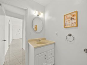 649 Atkins, Glendale CA 91206