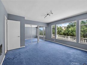 649 Atkins, Glendale CA 91206