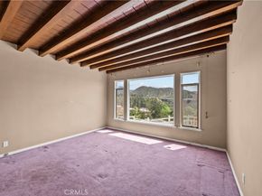 649 Atkins, Glendale CA 91206