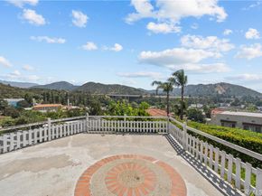 649 Atkins, Glendale CA 91206