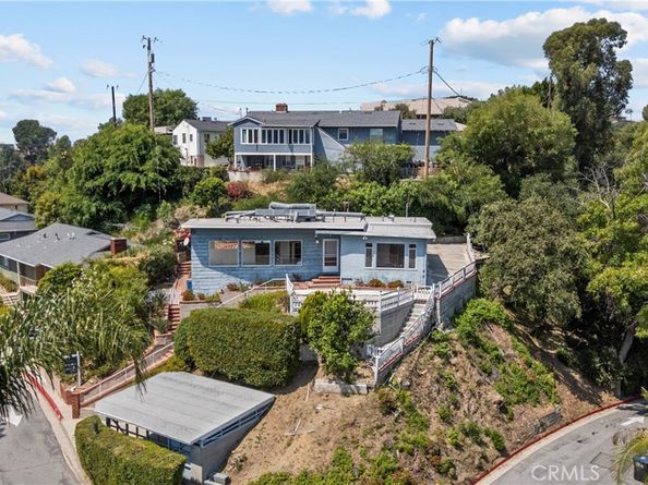 649 Atkins, Glendale CA 91206