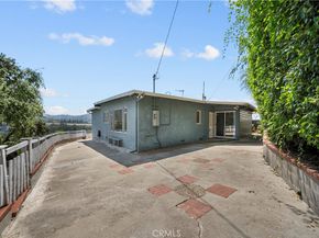 649 Atkins, Glendale CA 91206