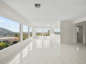 649 Atkins, Glendale CA 91206