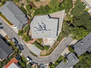 649 Atkins, Glendale CA 91206