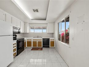 649 Atkins, Glendale CA 91206