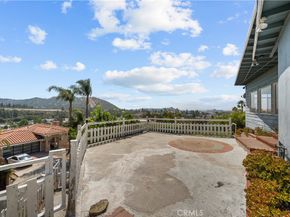 649 Atkins, Glendale CA 91206