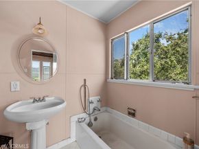 649 Atkins, Glendale CA 91206